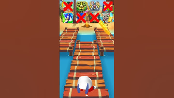 Top 8 best Run game (comment your favourite run game (#shorts #short #gaming