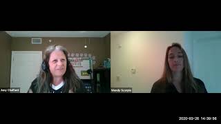 Volusia Online Learning- Top 5 Tips and Tricks for Online Learning  TIP #3