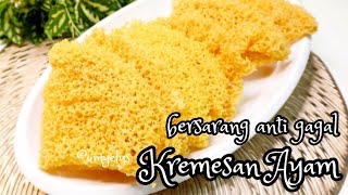 CEMILAN PALING DI CARI  |  IDE JUALAN PALING LARIS  |  STIK SUKUN CRISPY. 