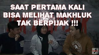 Download Lagu CERITANYA PODCAST #11 Pengalaman Horror AI Saat Pertama Kali Bisa Melihat Makhluk Tak Berpijak!!! Download Lagu CERITANYA PODCAST #11 Pengalaman Horror AI Saat Pertama Kali Bisa Melihat Makhluk Tak Berpijak!!!