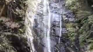 20080319 大津瀑布-2