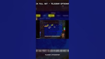 POCKET OPTION BOT 2026: This Bot s Accuracy Is Better Than 10 Pro Traders Combined #shorts