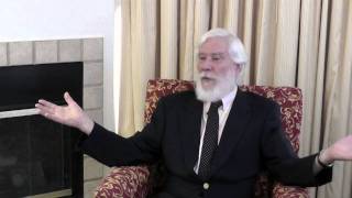 This is about the MBT explanation to why the double slit experiment and the erasure experiments work the way they do. 