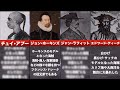 【ワンピース】キャラのモデルとなった実在した海賊まとめ