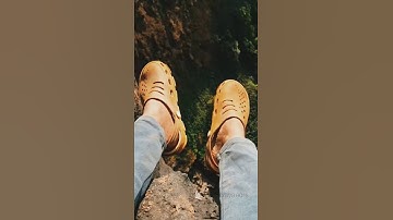 Can We Kiss Forever morning vibes full screen Whatsapp Status