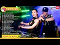 TÌNH YÊU LUNG LINH REMIX - LIÊN KHÚC NHẠC TRẺ 8X 9X HAY NHẤT MỌI THỜI ĐẠI - NHẠC REMIX