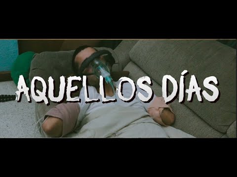 Aquellos Días
