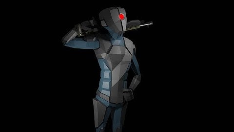 Better Days ⛅ 1v1.lol/ Build Now GG montage