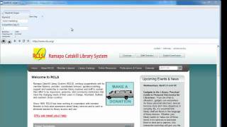 BIZZIBIZ Backlink Sniper Install and Run with Authority Backlink Pro