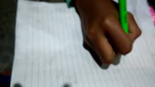 Xxxxxxxxxxxxxxxxxxxxxxxxxxxxxxxxxxxxxxxxxxxxxxxxw. Xxxxxxxxxxxxxxxxxxxxxxxxxxxxxxxxxxxxxxxxxxxxxxxxx