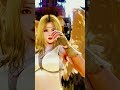 Guardian | Unpaid Microtransactions | #BlackDesert #shorts #gaming #trending