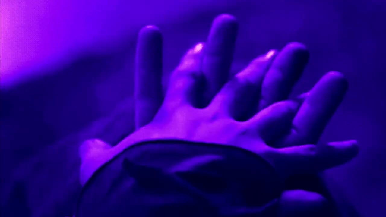 Rihanna ft. Drake - What's My Name? (Slowed + Reverb)