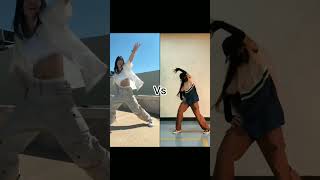 Jungkook Solo Song Seven