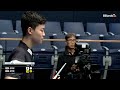 [24-25시즌 몰아보기] 김영섭vs김영원 16강 외 5경기[우리금융캐피탈 LPBA챔피언십 24-25]24.06.16~24