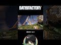 「俺たちにはまだ石油は早かったか…」大停電からのドタバタ復旧劇#shorts #ゲーム実況