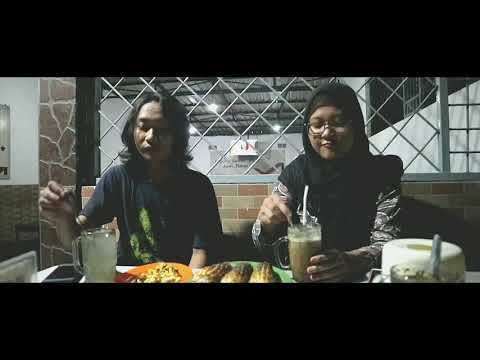 Pulosari Jagung Bakar Malang