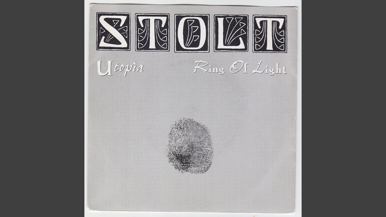 Utopia adlı videoyu YouTube'da izle Utopia adlı videoyu YouTube'da izle