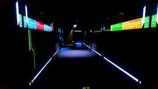 Demented - Reveal Trailer