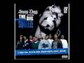 Westurn Union Ft Snoop Dogg Hat 2 Tha Bacc 