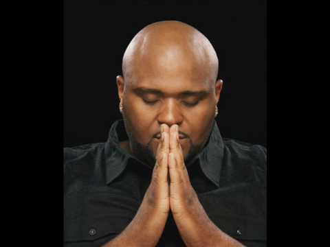 Ruben Studdard Ft Rick Ross & Dontae Peeps - Dont ...