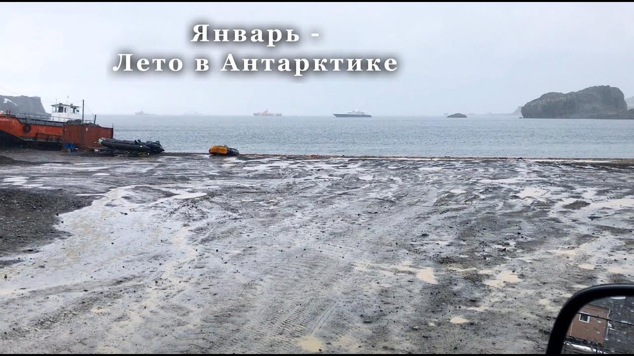 Лето на оке рф