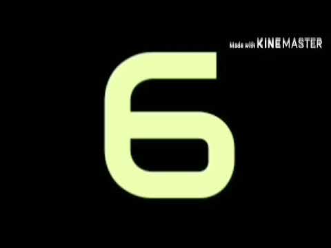 Список страниц. Url картинки. Проверка обратных ссылок. Поппи монтгомери мэрилин монро. Google shorts.