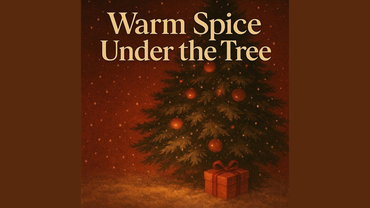 Fox99 warm spice under the tree