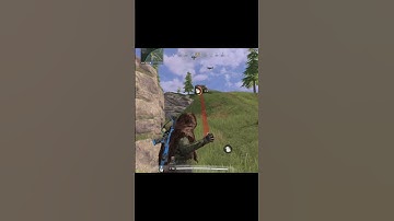 CLUTCHING VS A SWEAT SQUAD WHILE SPAMMING MUSIC IN ALL CHAT 😂 | Call of Duty Mobile #Shorts