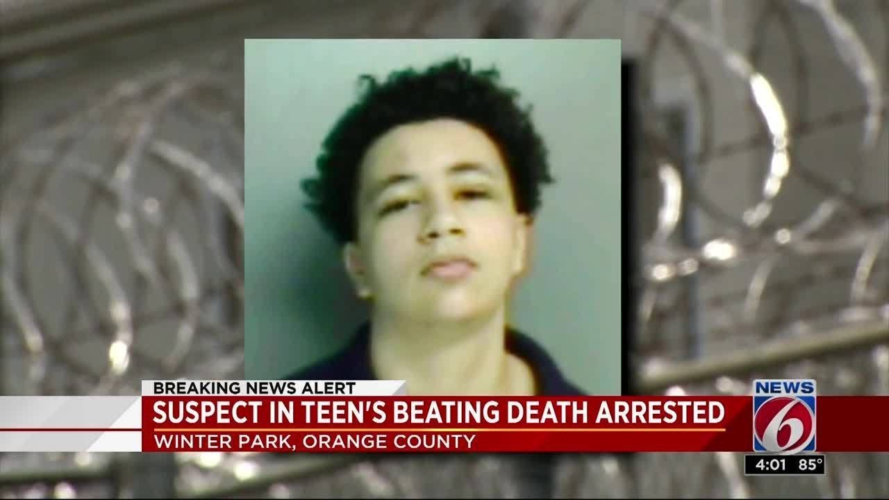 Detectives need help identifying remains