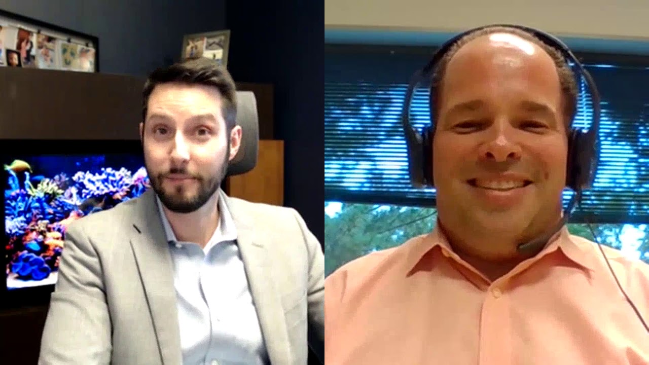 Prince of Pools at Nashville Film Festival