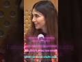 How she used Bitcoin to bypass the banks! 💡💰
