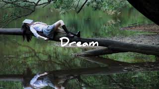 [Lo-fi Beat] Dream - kpsean