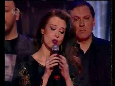 სიმღერა, რომელიც მეგობრებმა კოტე თოლორდავას ხსოვნას მიუძღვნეს - \"ორი ვარსკვლავი\"