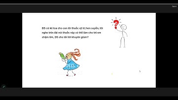 Độc chất học lâm sàng B4 - Phản ứng có hại của thuốc PGS-TS. Nguyễn Tuấn Dũng 05/05/20242