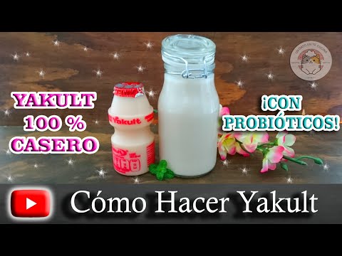 Video: Cómo Hacer Una Bebida Búlgara 