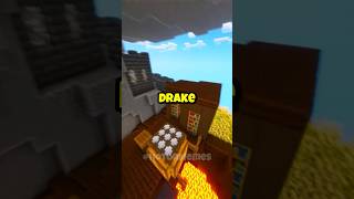 DRAKE dropped **1 MILLION** in a random parking lot😨 #shorts #drake #memes #meme #funny #viral