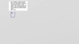 04 Sample Exam 04, Problems 8, 9, 10