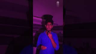 "GHOST CAUGHT ON CAMERA"#telugu#horror#tharun speaks