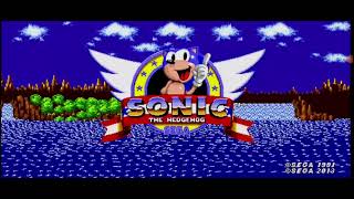 Famous How to enter debug mode in Sonic the Hedgehog for Android and iOS Profile