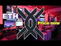 Ethereum this week