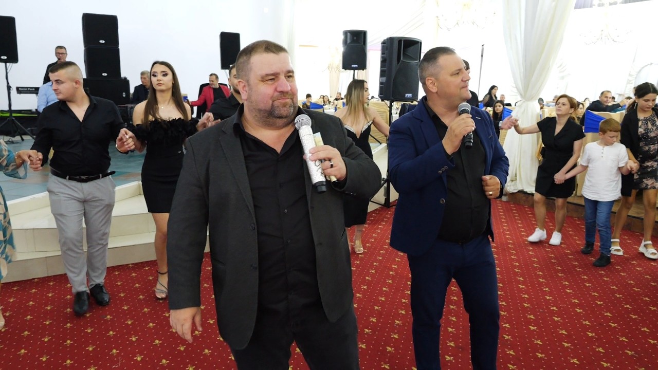 🎤CRISTIAN RIZESCU🎵COLAJ HORE DE JOC 2026🚀NUNTA ALEXANDRA & BEBE #colajdejoc  #live #muzicapopulara