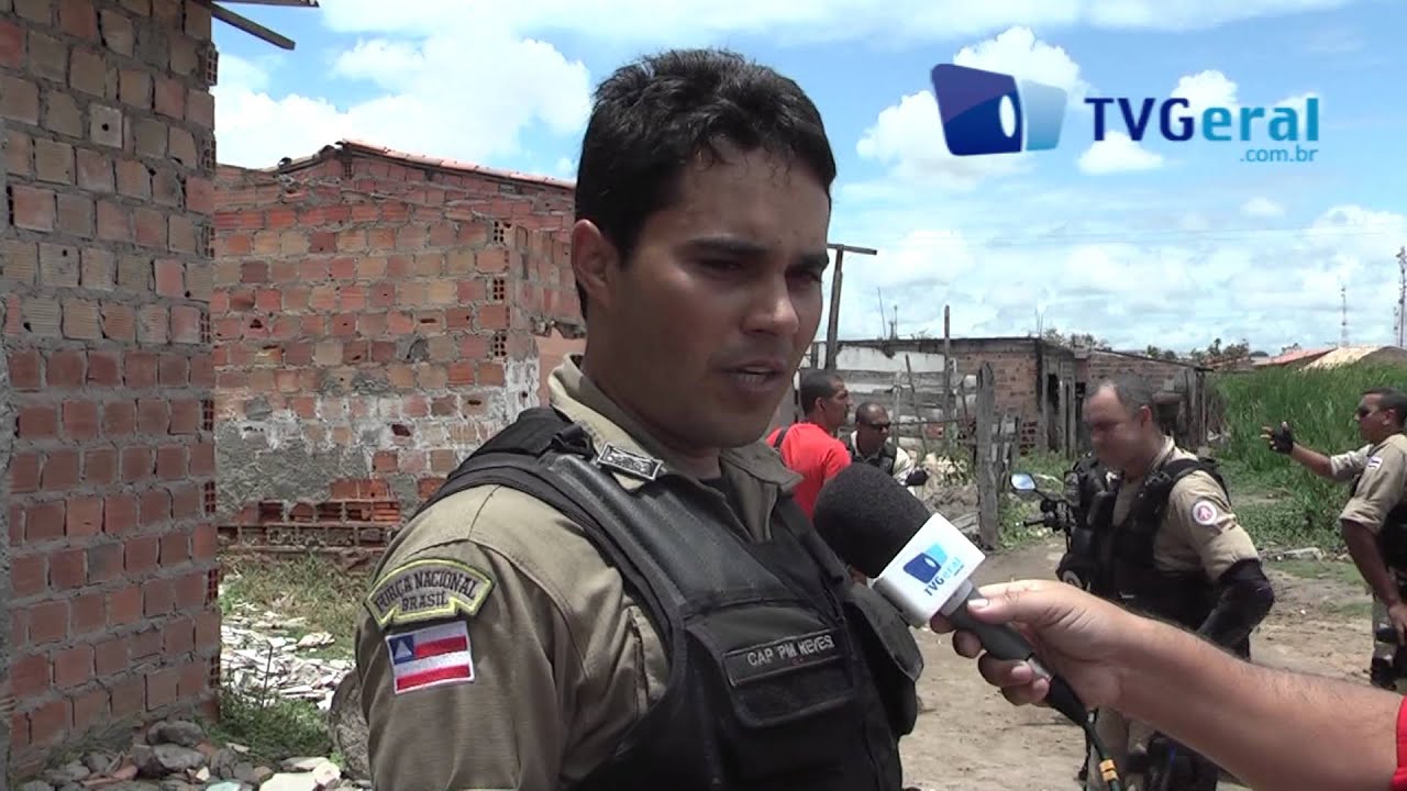 decorart feira de santana ba policiais militares realizam opera 231 227 o na favela do arreia decorart feira de santana ba policiais militares realizam opera 231 227 o na favela do arreia