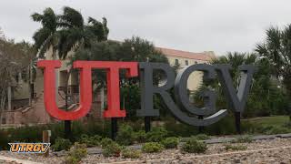 Cold Weather- Soft news story - COMM-4312-90L-Fall2019 screenshot 4