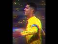 Ronaldos new celebration  ronaldo cristianoronaldo cr7 alnassr football edit aftereffects