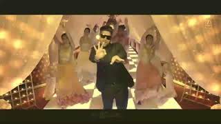 Patola Video Song | Blackmail | Irrfan Khan & Kirti Kulhari | Guru Randhawa