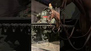 M3 Stuart #subscribe#tanks#ww2