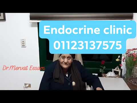 بعد جرح قدم سكري بعد بتر الاصابع و٦ شهور الجرح مفتوح اخيرا بعد العلاج السليم مع د مرفت عصام