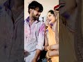 devar bhabhi,,,, #comedy 😂😂 #funny 🤣 short video Pc Singhvlog1