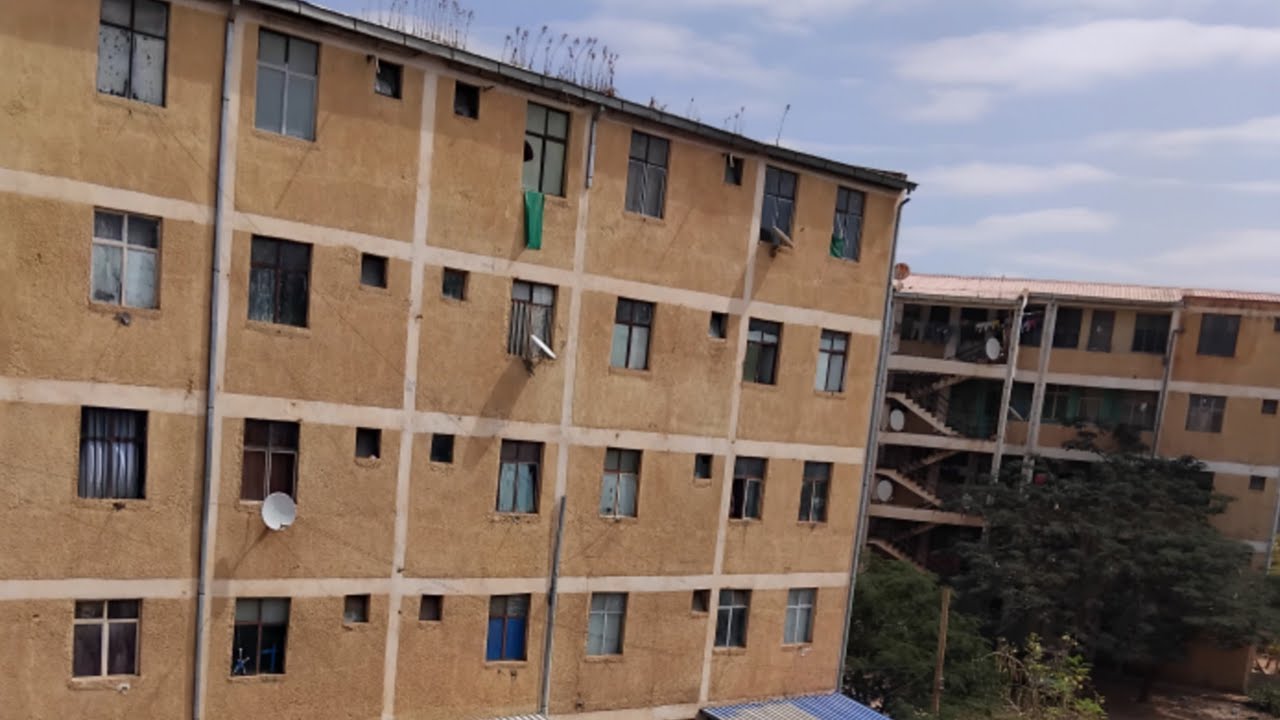 እንዴት ዋላቹ