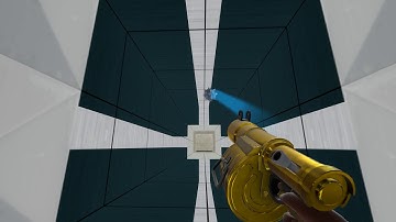 vice on jump_resi_b2 - 01:34.829